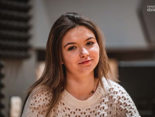 Spotkanie finalistów Co Za Talent! 2022 (zdjęcia)