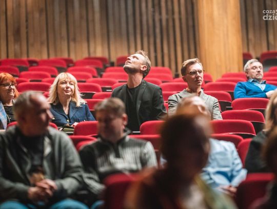 Artur Dutkiewicz Trio (zdjęcia) Artur Dutkiewicz Trio (zdjęcia)