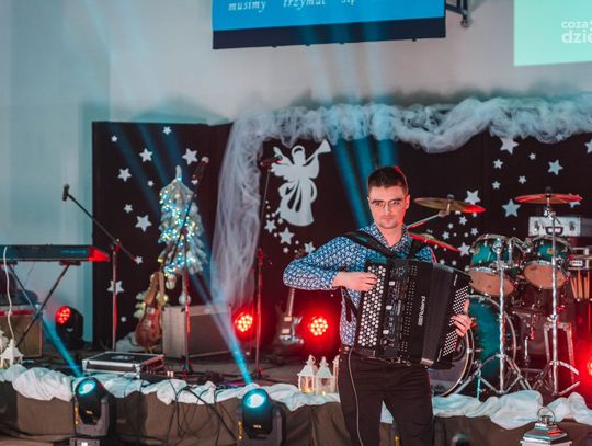 Anioły Elektronika (zdjęcia) Anioły Elektronika (zdjęcia)