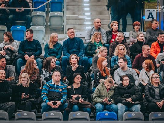 Lady Pank - LP40 "Tacy Sami od 40 Lat" w RCS (zdjęcia)