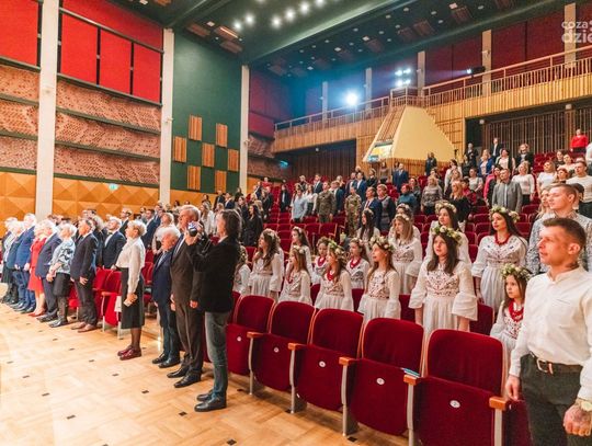 Stypendia Prezesa Rady Ministrów (zdjęcia)