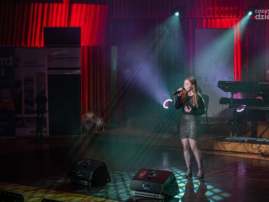 Zobacz występy wszystkich finalistów IX edycji Co Za Talent!