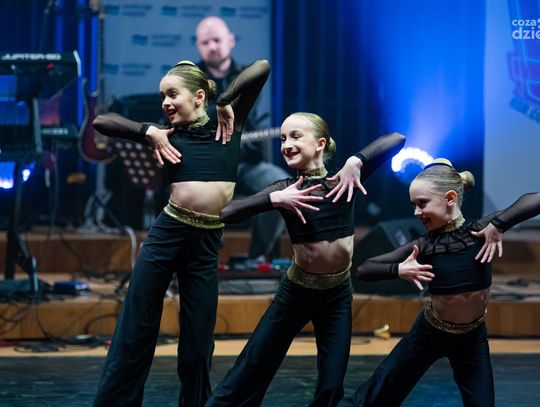 Zobacz występy wszystkich finalistów IX edycji Co Za Talent!