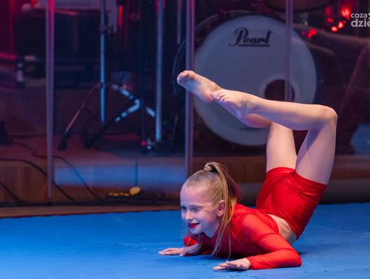 Zobacz występy wszystkich finalistów IX edycji Co Za Talent!