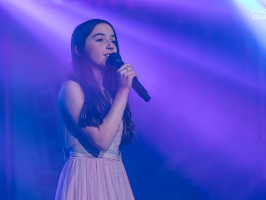 Zobacz występy wszystkich finalistów IX edycji Co Za Talent!