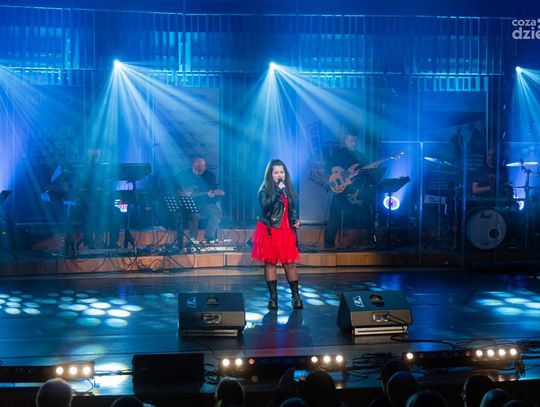 Zobacz występy wszystkich finalistów IX edycji Co Za Talent!