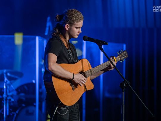 Zobacz występy wszystkich finalistów IX edycji Co Za Talent!