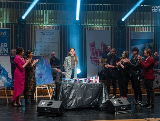 Zobacz występy wszystkich finalistów IX edycji Co Za Talent!