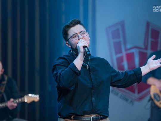 Zobacz występy wszystkich finalistów IX edycji Co Za Talent!