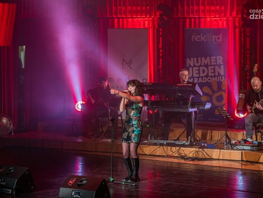 Zobacz występy wszystkich finalistów IX edycji Co Za Talent!