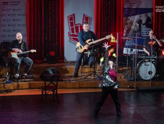 Zobacz występy wszystkich finalistów IX edycji Co Za Talent!