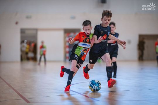 Weekend w obiektywie