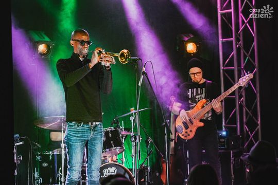 Weekend w obiektywie Weekend w obiektywie