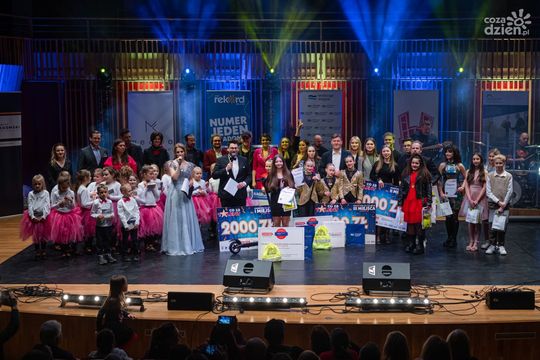 Weekend w obiektywie Weekend w obiektywie