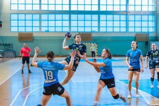 Weekend w obiektywie