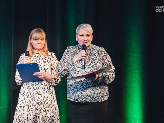 Spotkanie wigilijne dla osób samotnych z dzielnicy Borki (zdjęcia)