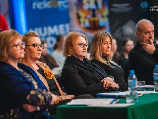 4. Młodzieżowy Przegląd Teatralny - dzień 3 (zdjęcia)