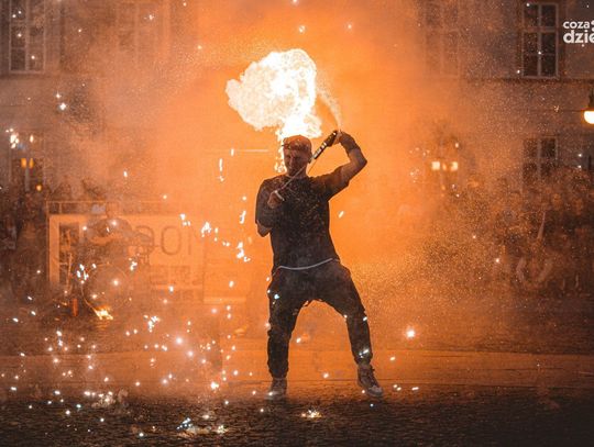 Rok 2022 w obiektywach fotoreporterów Co Za Dzień (zdjęcia)