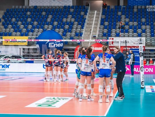 Moya Radomka Lotnisko Radom - Grot Budowlani Łódź (zdjęcia)