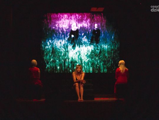 Weekend w obiektywie