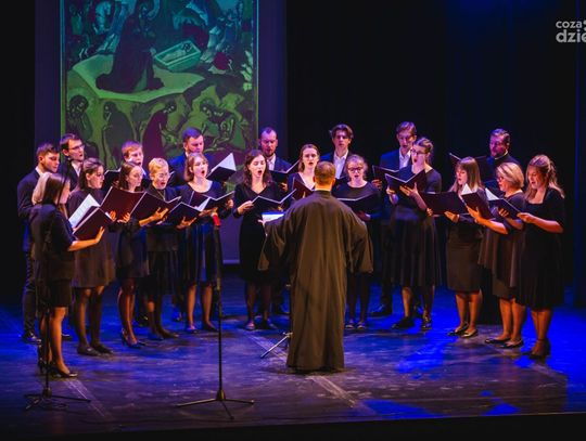 Weekend w obiektywie