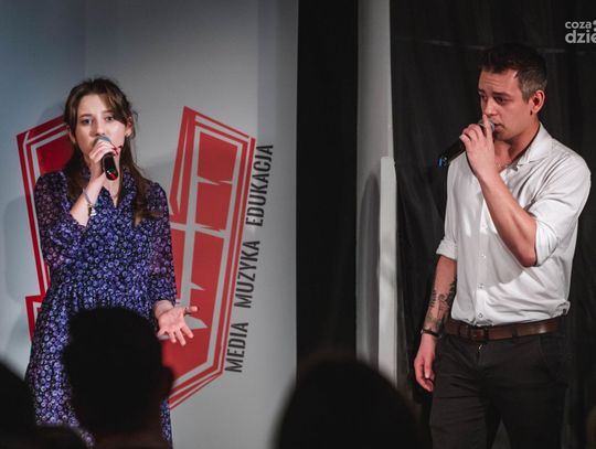 Weekend w obiektywie