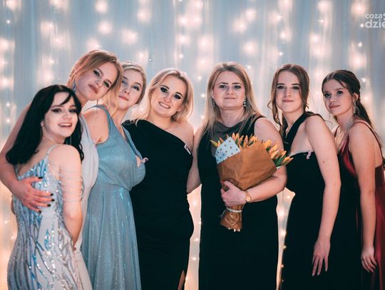 Weekend w obiektywie