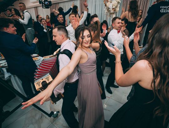 Weekend w obiektywie