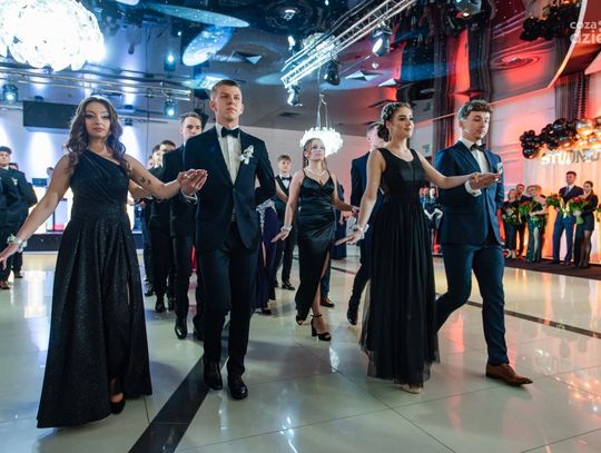 Weekend w obiektywie