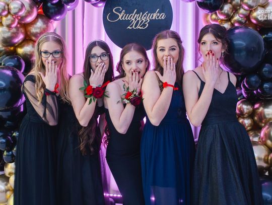 Weekend w obiektywie