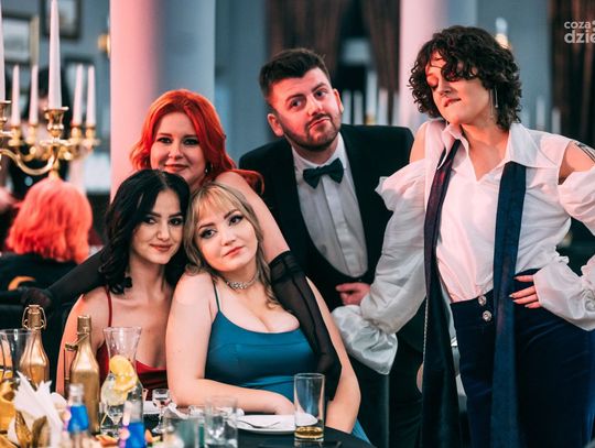 Weekend w obiektywie