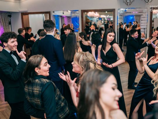 Weekend w obiektywie