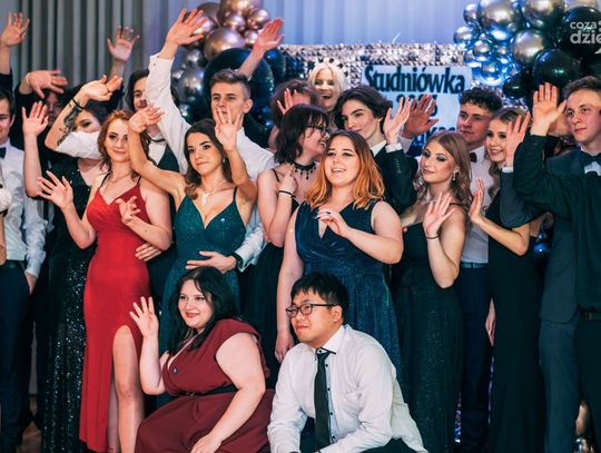 Weekend w obiektywie