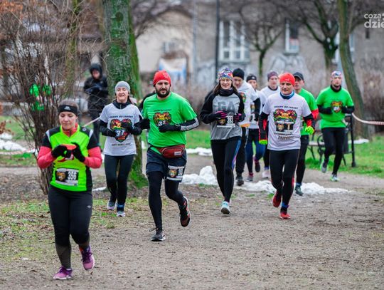 Weekend w obiektywie