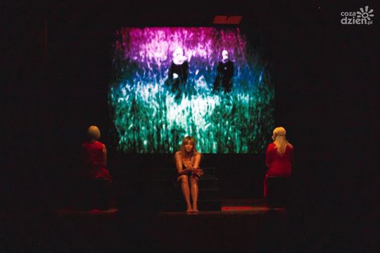 Weekend w obiektywie