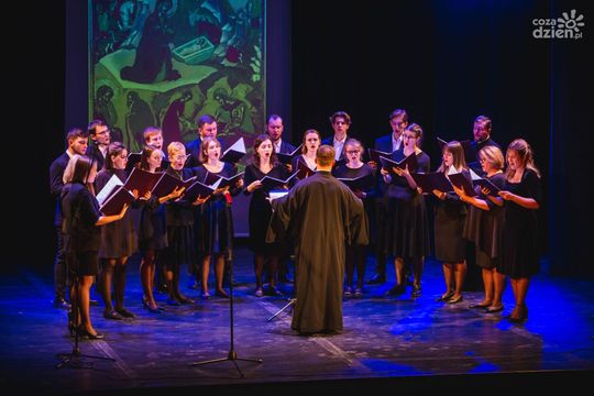 Weekend w obiektywie