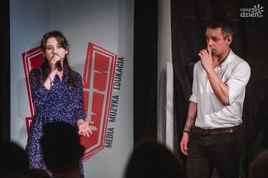 Weekend w obiektywie