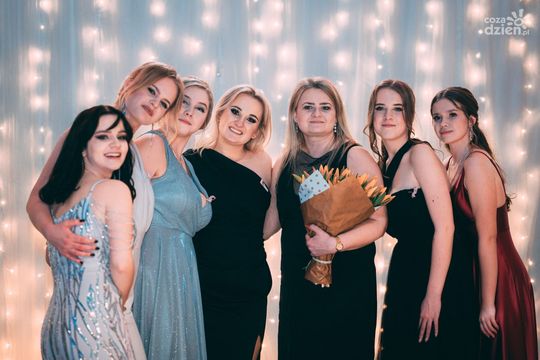 Weekend w obiektywie