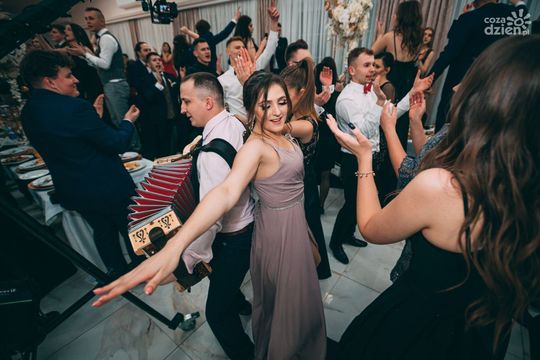 Weekend w obiektywie