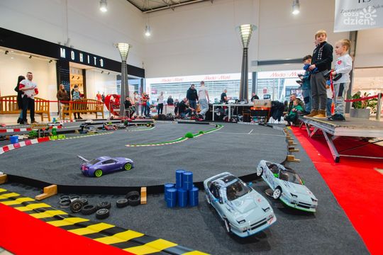 Weekend w obiektywie