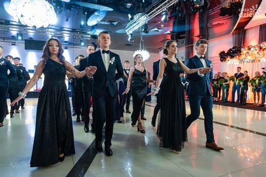 Weekend w obiektywie