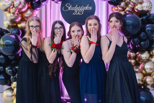 Weekend w obiektywie Weekend w obiektywie