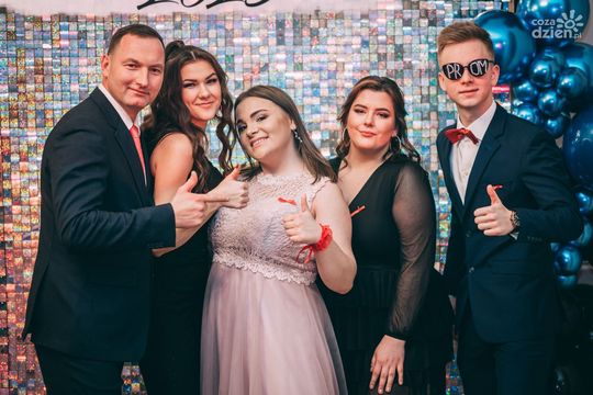 Weekend w obiektywie Weekend w obiektywie