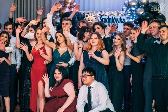 Weekend w obiektywie Weekend w obiektywie