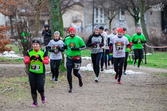 Weekend w obiektywie Weekend w obiektywie