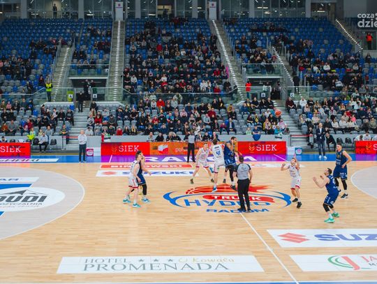 HydroTruck Radom – Górnik Trans.eu Zamek Książ Wałbrzych (zdjęcia)