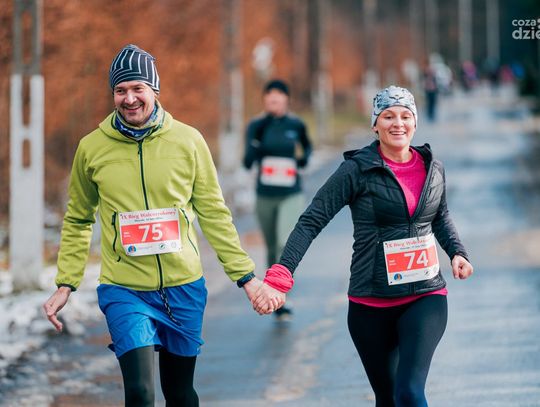 Weekend w obiektywie Weekend w obiektywie