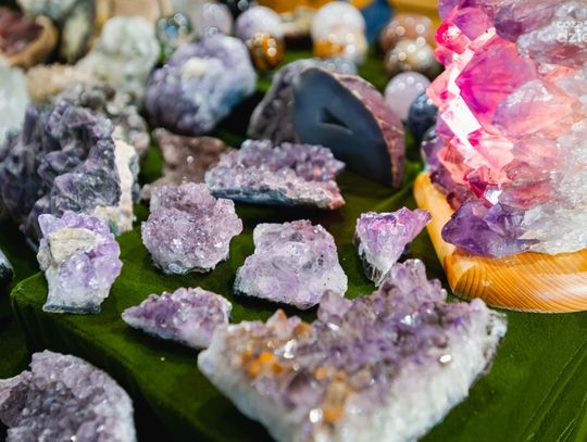 Weekend w obiektywie