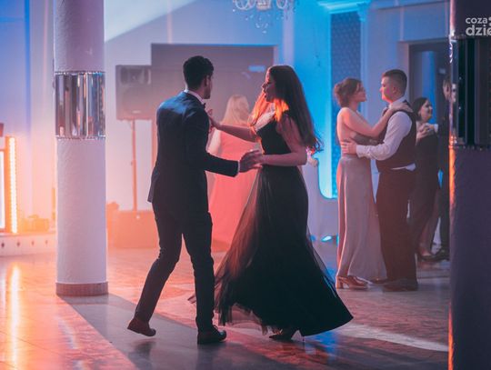 Weekend w obiektywie