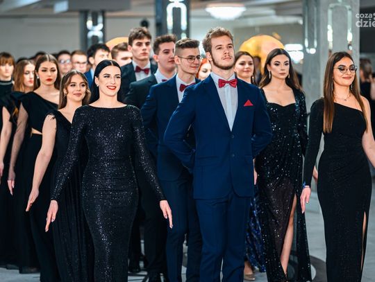 Weekend w obiektywie